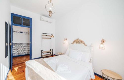 Villas de Cintra - Photo 55