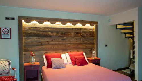 Ca di Nadia - Foto 2