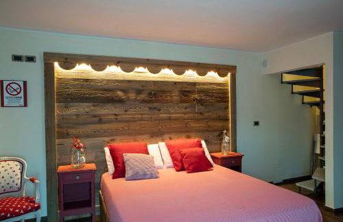 Ca di Nadia - Foto 2