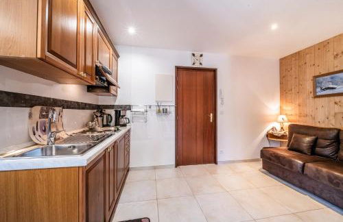 Au rêve savoyard 2 - 4 personnes - Photo 8