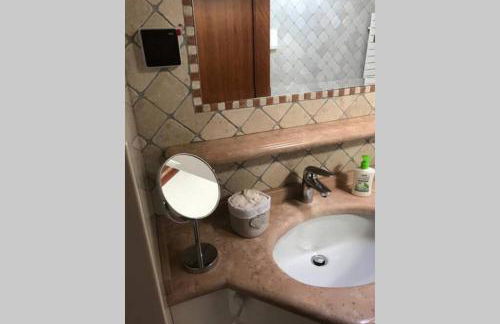 Attico Baggio - Foto 6