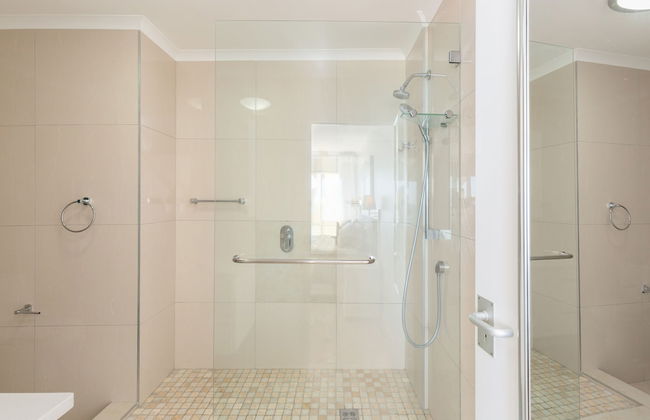 Ocean View A1101 by CTHA - Photo 24