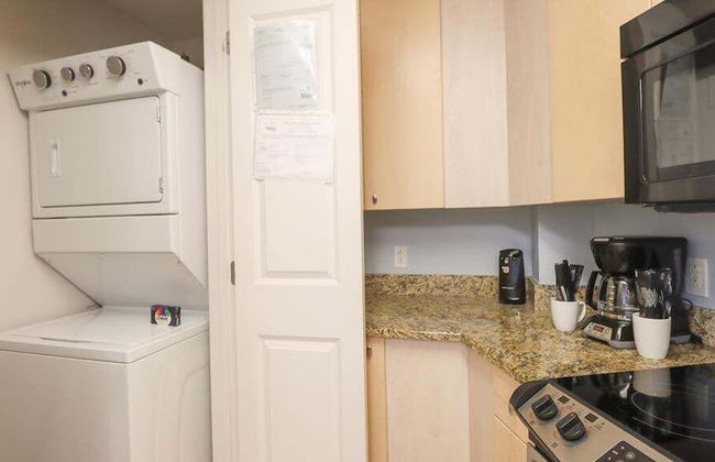 Sea Breeze - Foto 48