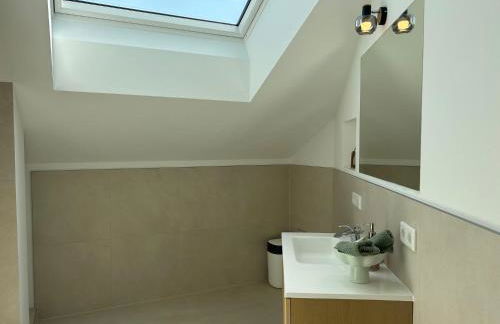 Bergzauber Suite - Foto 10