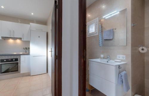 Holiday Home Marina 9 - Foto 12