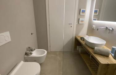 Terra e Lago - Holiday home - Foto 20