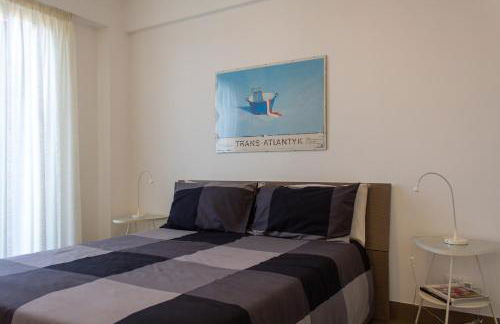 Cuore Flat - Foto 10