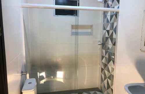 CASA CONCEITO - studio panoramico, suites e quartos - Foto 60