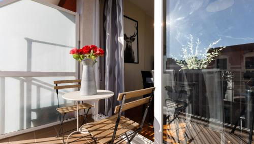 Mercat Sant Antoni 4 - Photo 4