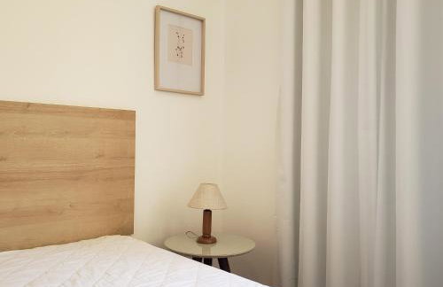 Studio em Teresópolis no bairro Alto, próximo principais pontos turísticos - Foto 6