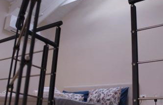 YR Apartments Bocconi- Modern Loft, 3 Min Walk to Duomo Tram - Photo 22