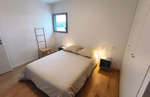 Villa Holidays Ocean - Photo 30