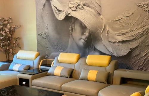 Charming, Restful Getaway - Foto 1