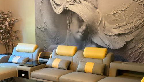 Charming, Restful Getaway - Foto 1