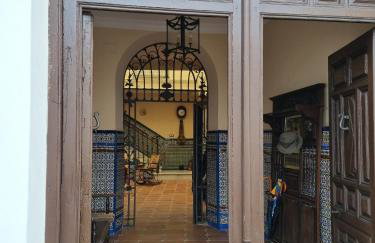 El Granero de Manzanares - Photo 5