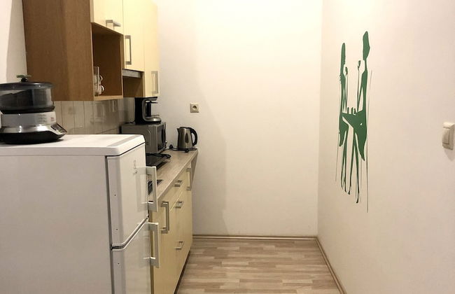 ValenciaKV Apartments - Foto 10