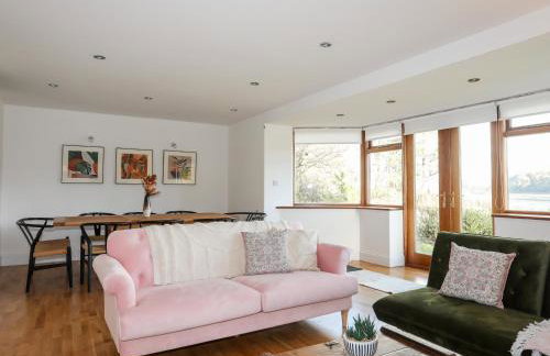 Ynys Faelog Cottage - Photo 6