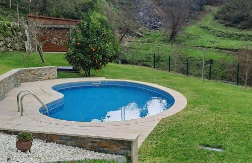 Kombi House - Foto 9