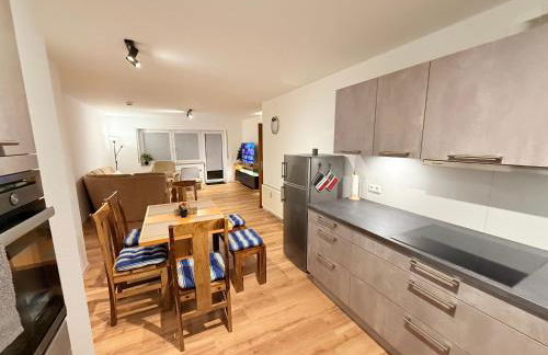 Casa Grande mit 3 Apartments - Foto 28