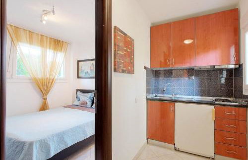 Prime Luxury Villa beach front - Foto 56