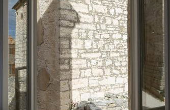 Bale Luxury House - Foto 22