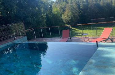 Villaconcept57 - Photo 38