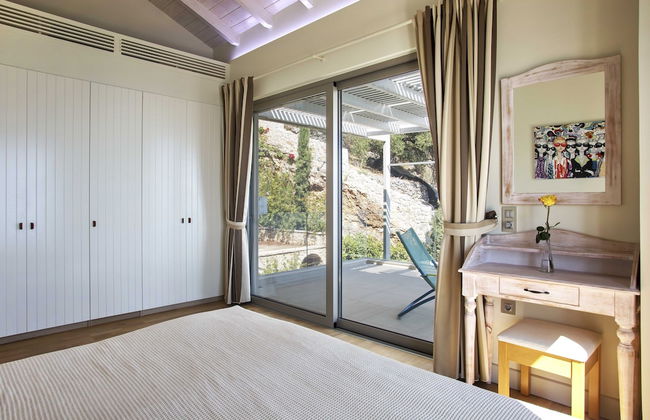 Luxury My Villa Corfu - Foto 19