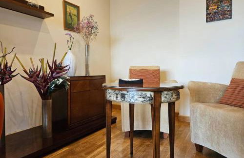 640A Apartamento Laura by R2R Consulting - Foto 9