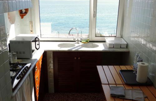 Le Casasse "Paradiso" - Foto 9