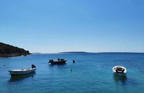 Guesthouse Stivan (920) - Foto 34