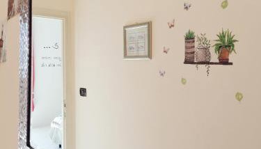 Nido d'amore - Foto 5