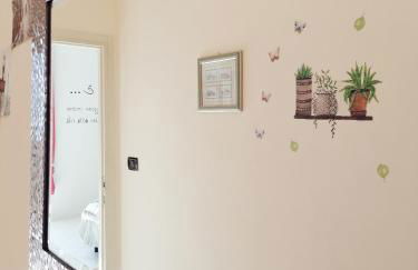 Nido d'amore - Foto 6