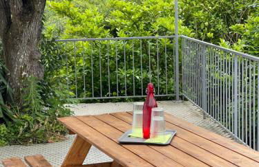 Paisible Eden standing Terrasse - Magnifique Vue - Esprit nature en pleine ville - Foto 41