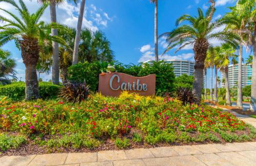 Caribe Resort by Hosteeva - Foto 150