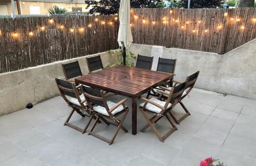 La Pineda Holiday Apartment by PriorityVillas - Foto 3