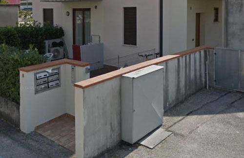 Monolocale Campo Romano - Foto 16