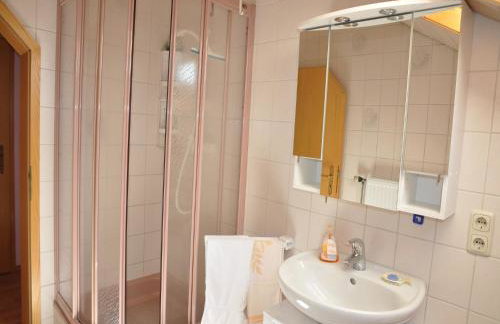 Ferienwohnung Lore - Photo 13