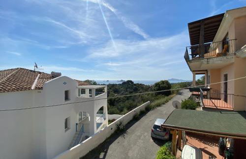 Casa sa Montera B - Terrazza Vista Mare - Foto 57