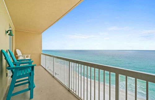 Seychelles Unit 1205 - Foto 25