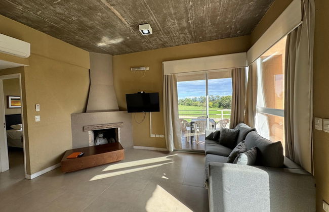 Lomas del Real Resort - Photo 36