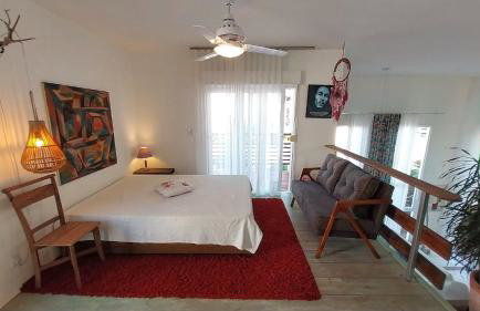 Maison de L'ocean Praia 250 m - Foto 32