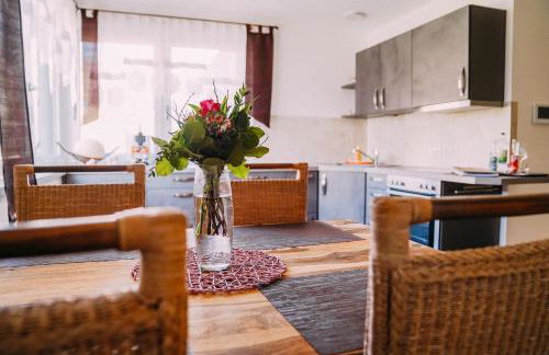 Ferienwohnung Im Schafftl 10 - Foto 6