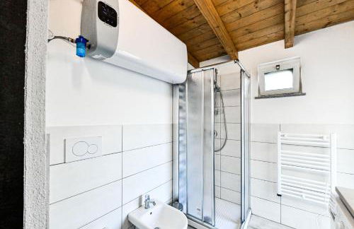 RUSTICO ALLE MURA Love & Bike - Foto 35