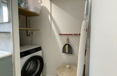 CHEZ MIMI - 6 personnes - Foto 14