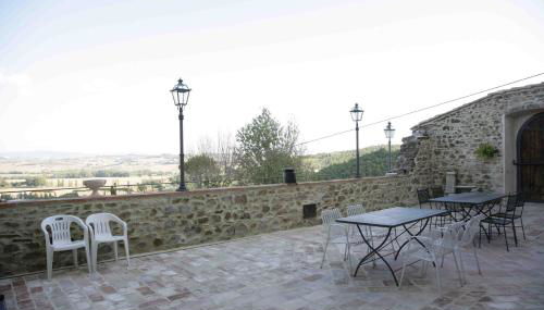 Maison Vannina - Photo 4