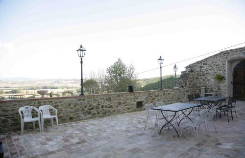 Maison Vannina - Photo 4