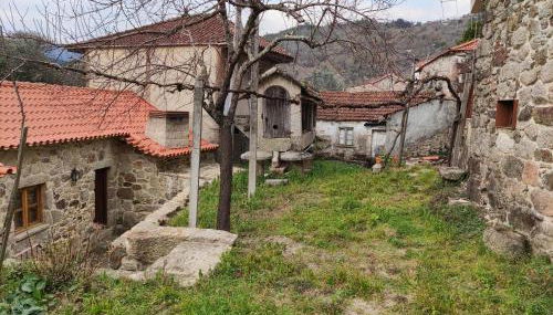 Oliveiras Misarela House - Photo 3