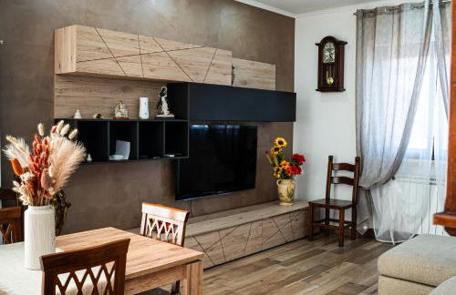 a casa di Ma Gi - Foto 66