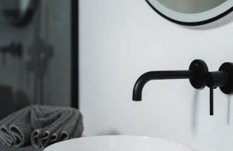 Villa 15 - Beachhouse Luxury Villa - 300m Beach - WIFI - Klima - Foto 31