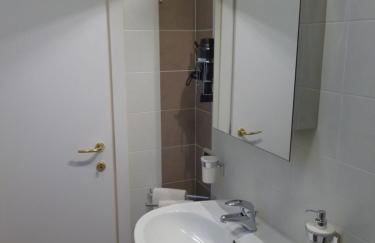 Alice's Inn - Foto 24